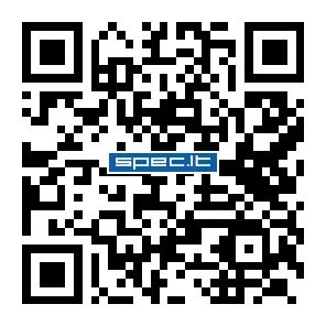 QR kodas | A. Armanavičienės, PĮ