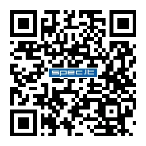 QR kodas | A. Asačiovos įmonė | spec.lt