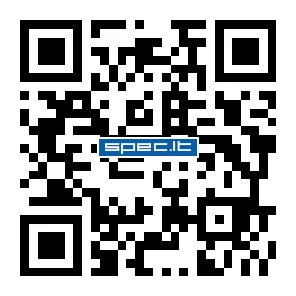 QR kodas | A. Asatryan, IĮ