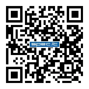 QR kodas | A. Asminavičiaus įmonė