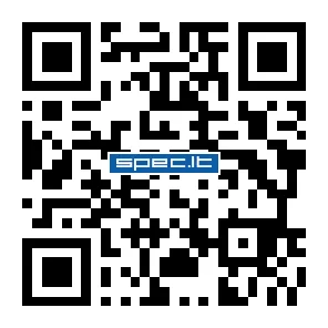 QR kodas | A. Asryan, IĮ | spec.lt