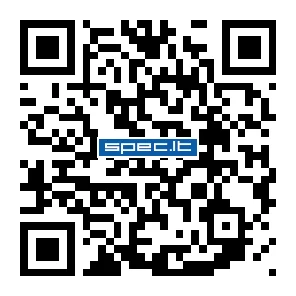 QR kodas | A. Astrausko įmonė