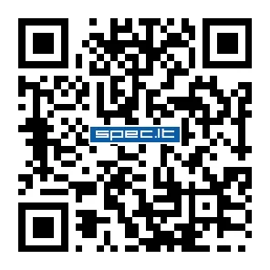 QR kodas | A. Atgalainienės, IĮ