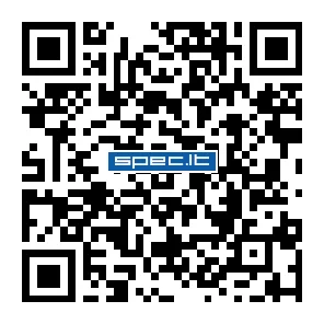 QR kodas | A. Atgalainio automobilių remonto įmonė