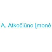 A. Atkočiūno Įmonė