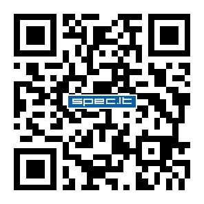 QR kodas | A. Augaičio įmonė