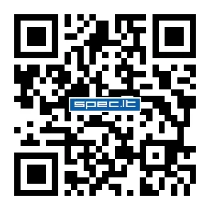 QR kodas | A. Augustaičio, PĮ