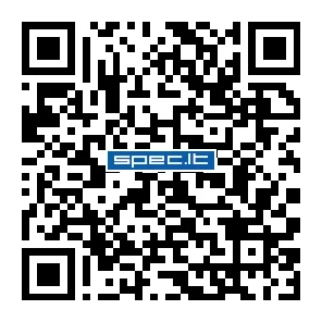 QR kodas | A. Augustėnienės IĮ, gydytojo endokrinologo kabinetas