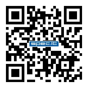 QR kodas | A. Augustino, IĮ