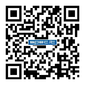 QR kodas | A. Aukštuolio įmonė