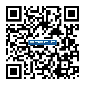 QR kodas | A. Auškalnio įmonė | spec.lt