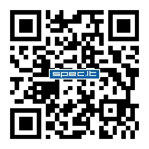 QR kodas | A.B.C., UAB