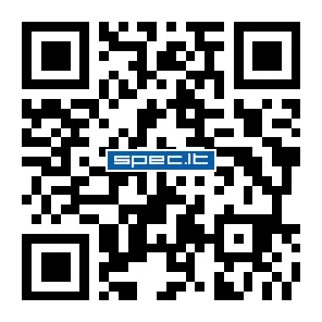 QR kodas | A b car, MB