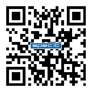 QR kodas | Malkutė, UAB | spec.lt