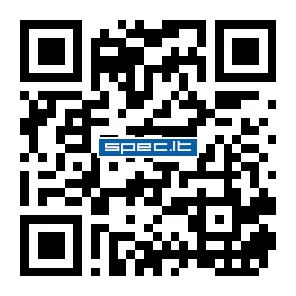 QR kodas | A. Babarskio, IĮ