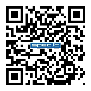 QR kodas | A. Babrauskio įmonė