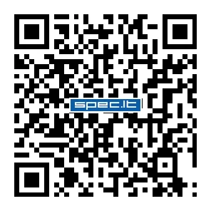QR kodas | A. Bacevičiaus Elektrotechninių Paslaugų Įmonė