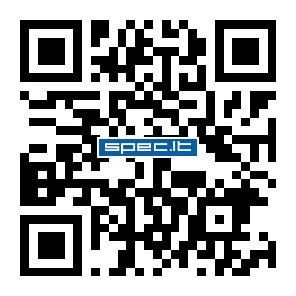 QR kodas | A. Bajorūno įmonė