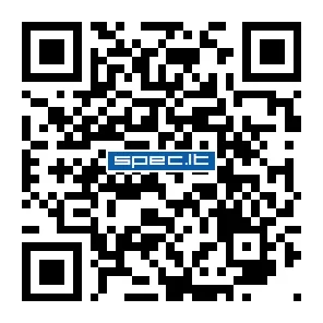 QR kodas | A. Bakučio firma AGRANA | spec.lt