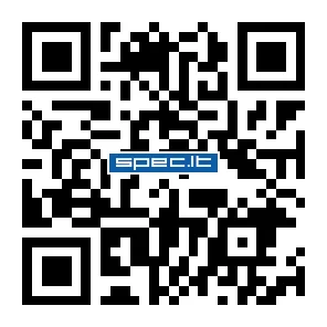 QR kodas | Meluga, UAB