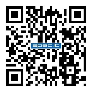 QR kodas | A. Balciukevič prekybos įmonė