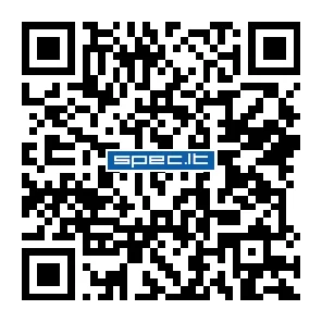 QR kodas | A. Balsevičiaus gyvulių sėklinimo įmonė