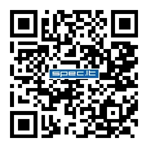 QR kodas | A. Balsiukienės įmonė