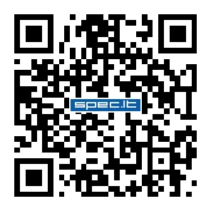 QR kodas | A. Baltakio individuali įmonė