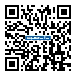 QR kodas | Alytės Baltrukonienės prekybos įmonė