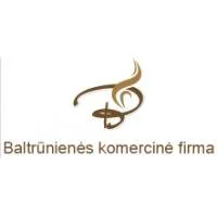 A. Baltrūnienės komercinė firma