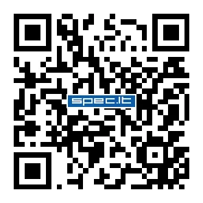 QR kodas | A. Balvočiaus įmonė