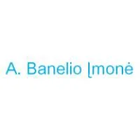A. Banelio Įmonė