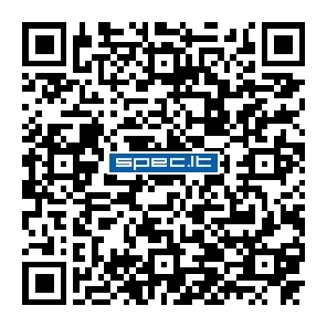 QR kodas | A. Baranausko ir A. Vienuolio-Žukausko memorialinio muziejaus darbuotojų profesinė sąjunga | spec.lt