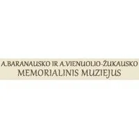 A. Baranausko ir A. VienuolioŽukausko memorialinis muziejus
