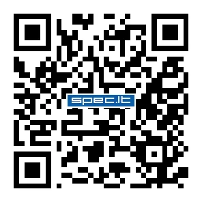 QR kodas | A. Barevičienės dizaino studija | spec.lt