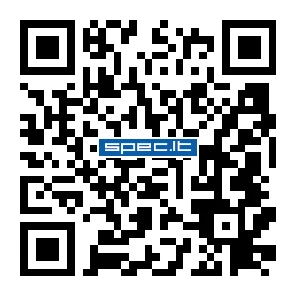 QR kodas | A. Bartaševičiaus įmonė