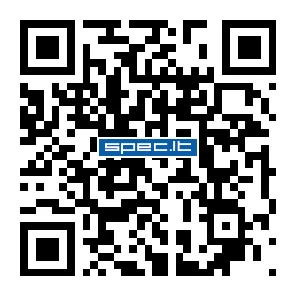 QR kodas | A. Batkevičiaus tiekimo įmonė