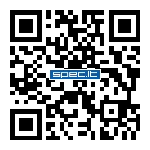 QR kodas | Belija pro, UAB