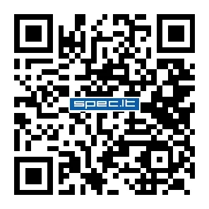 QR kodas | A. Beneševičienės, IĮ