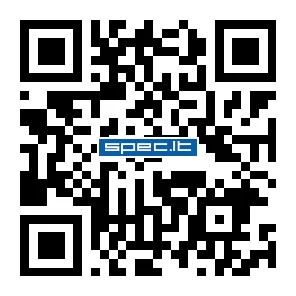 QR kodas | A. Bernoto įmonė