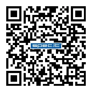 QR kodas | A. Bertašiaus individuali prekybos ir komercijos įmonė