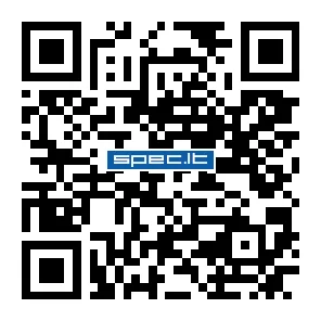 QR kodas | A. Bertašiaus Paslaugų Įmonė | spec.lt