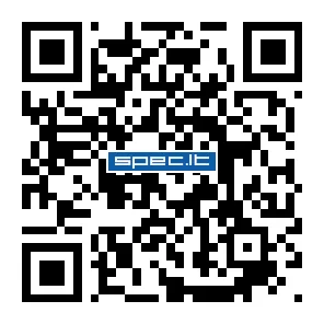 QR kodas | A. Beržiūno firma PINTINĖ | spec.lt