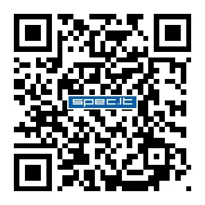 QR kodas | A. Bieliausko įmonė