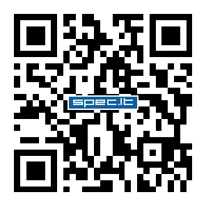 QR kodas | A. Bigelio firma