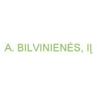 A. BILVINIENĖS, IĮ