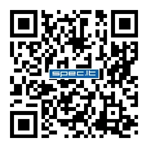 QR kodas | Audriaus Bindoko paslaugų įmonė