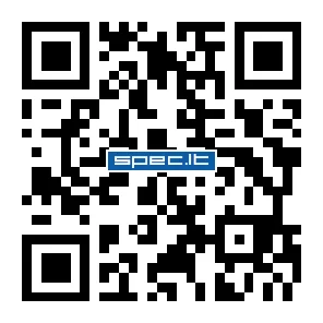 QR kodas | A bis z team, MB