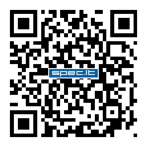 QR kodas | A. Blaževičiaus, PĮ