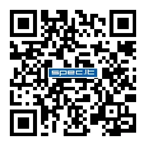 QR kodas | A. Blaževičienės įmonė